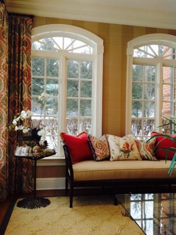 442first-image-360x480