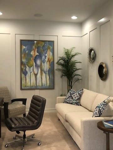 IMG_0052-1-e1538119271902-360x480