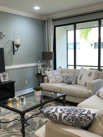 IMG_0086-4-e1538120205304-360x480