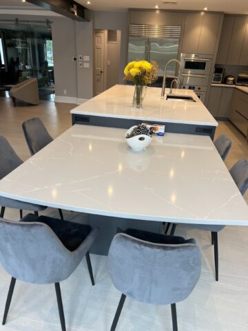 IMG_0832-scaled-360x480