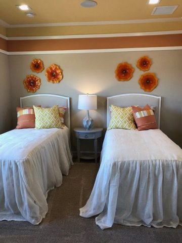 IMG_0877-e1548329486460-360x480