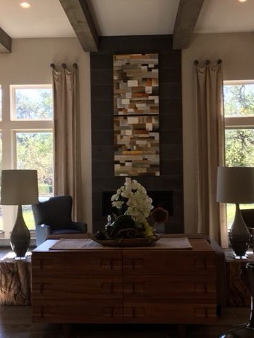 IMG_7171-3-e1538120194220-360x480