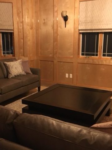 IMG_7645-3-e1538120271876-360x480