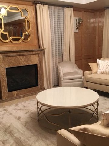 IMG_7650-3-e1538120289910-360x480