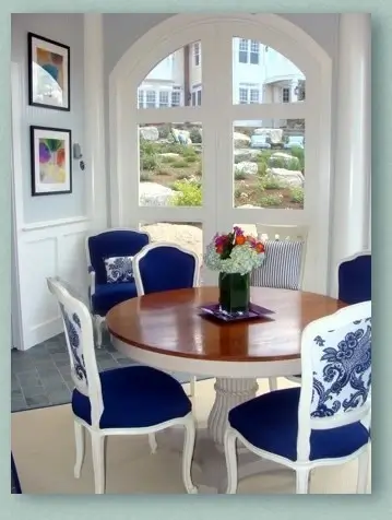 Screen-Shot-2014-10-08-at-12.33.09-AM-1