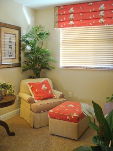 family-room-2-360x480