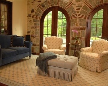 family-room-5-360x285
