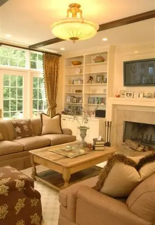 family-room-6-1