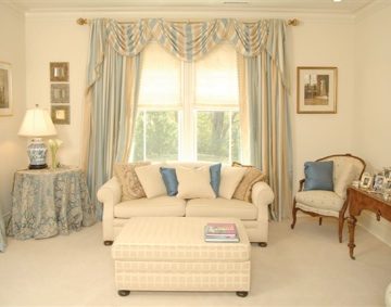 livingroom-13-360x283