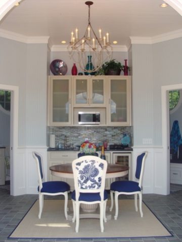 pool-house-2-360x480