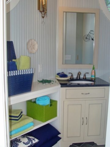 pool-house-5-360x480