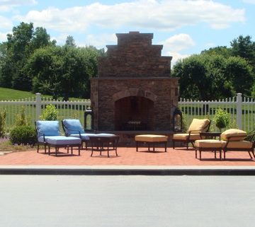 pool-house-6-360x321