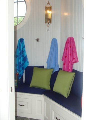 pool-house-7-360x480