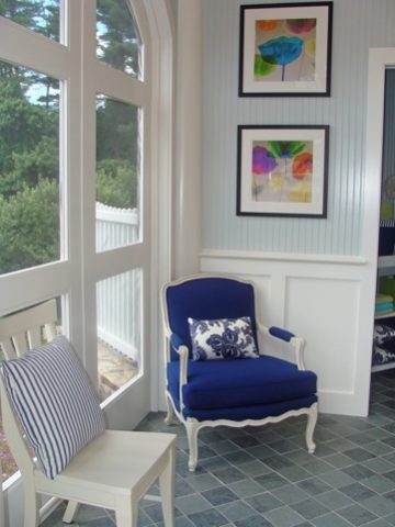 pool-house-8-360x480